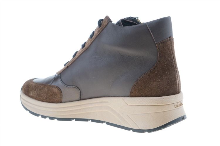 SOLIDUS Karma (59081-30787) - Schoenen Danneels (Brugge)