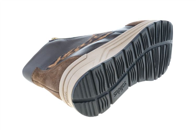 SOLIDUS Karma (59081-30787) - Schoenen Danneels (Brugge)