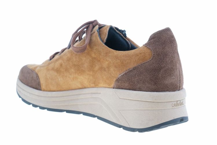 SOLIDUS Karma (59075-30559) - Schoenen Danneels (Brugge)