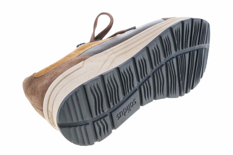 SOLIDUS Karma (59075-30559) - Schoenen Danneels (Brugge)