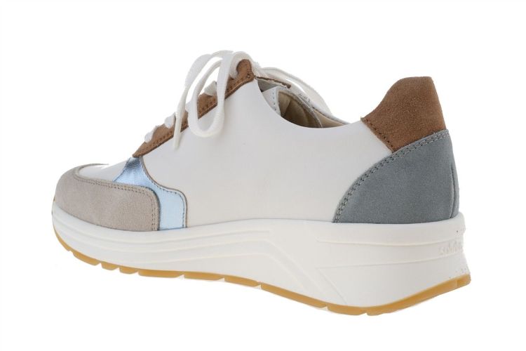 SOLIDUS Karma (59083-21029) - Schoenen Danneels (Brugge)