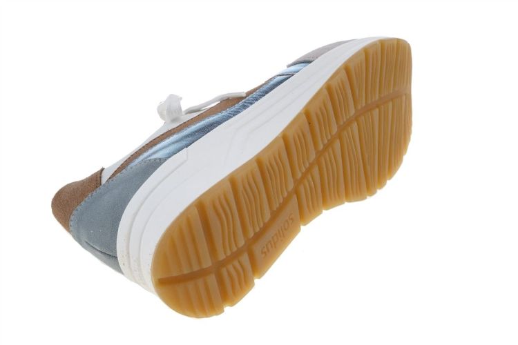 SOLIDUS Karma (59083-21029) - Schoenen Danneels (Brugge)