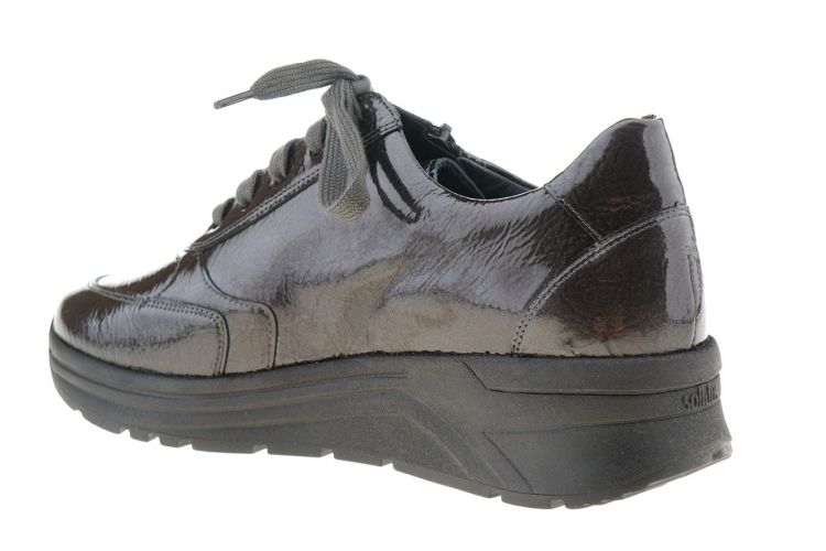 SOLIDUS Karma (59083-21002) - Schoenen Danneels (Brugge)