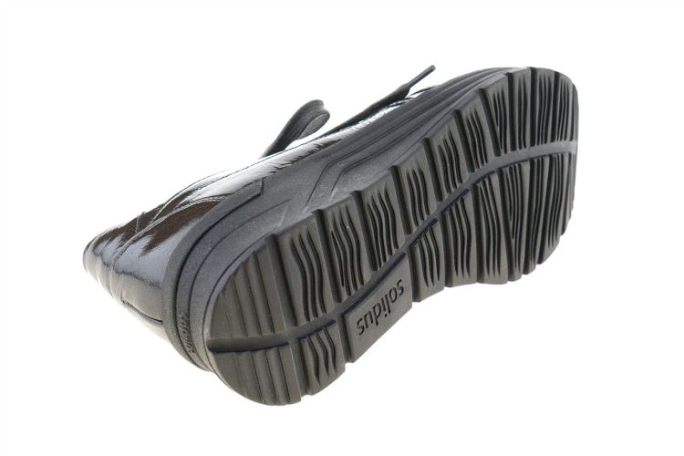 SOLIDUS Karma (59083-21002) - Schoenen Danneels (Brugge)