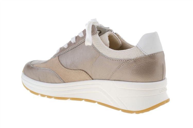 SOLIDUS Karma (59084-40700) - Schoenen Danneels (Brugge)