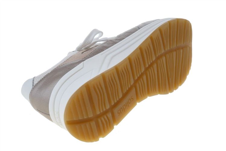 SOLIDUS Karma (59084-40700) - Schoenen Danneels (Brugge)