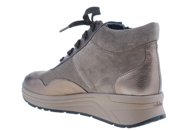 SOLIDUS Karma (59073-30713) - Schoenen Danneels (Brugge)