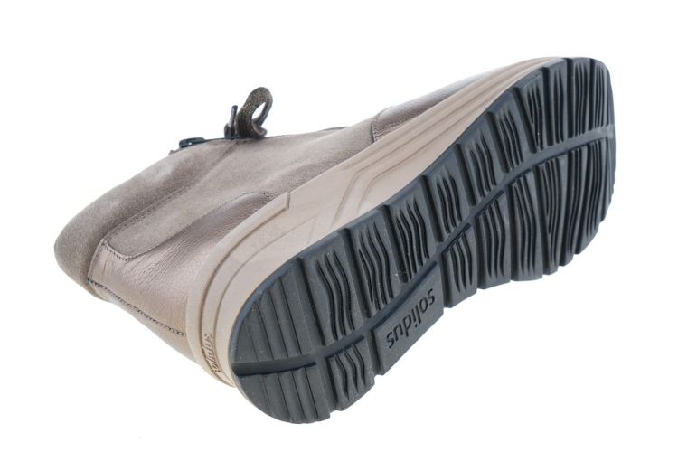 SOLIDUS Karma (59073-30713) - Schoenen Danneels (Brugge)