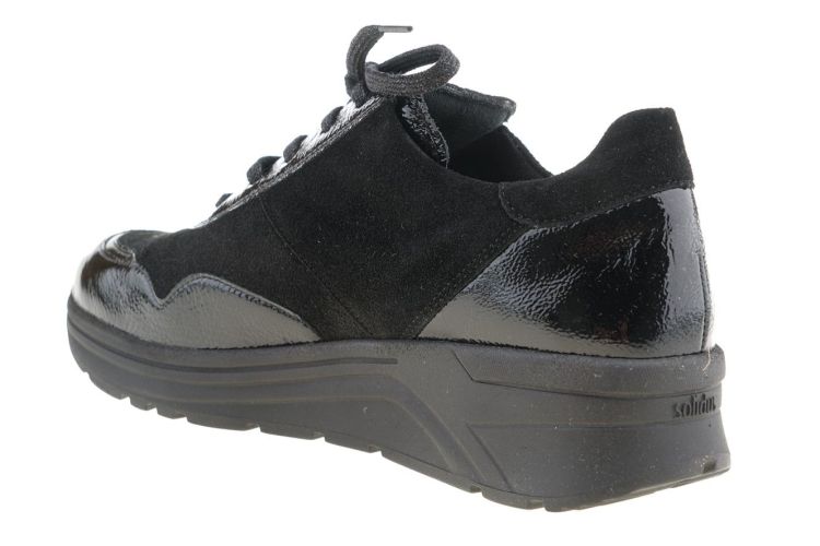 SOLIDUS Karma (59071-01183) - Schoenen Danneels (Brugge)