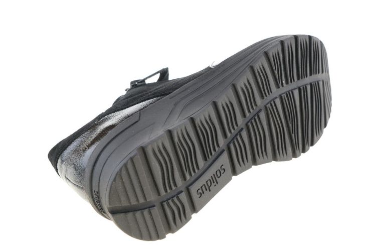 SOLIDUS Karma (59071-01183) - Schoenen Danneels (Brugge)