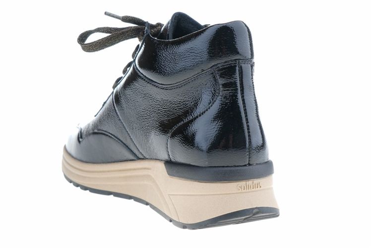 SOLIDUS Karma (59073-00691) - Schoenen Danneels (Brugge)
