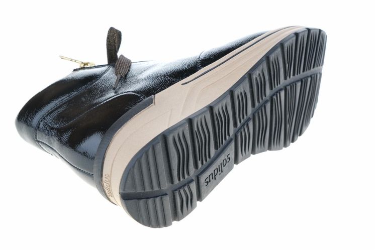 SOLIDUS Karma (59073-00691) - Schoenen Danneels (Brugge)