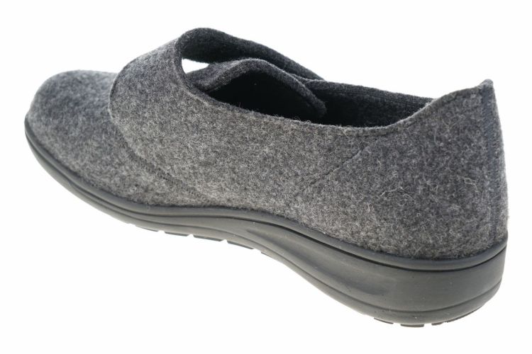 SOLIDUS Kate (29076-20689) - Schoenen Danneels (Brugge)