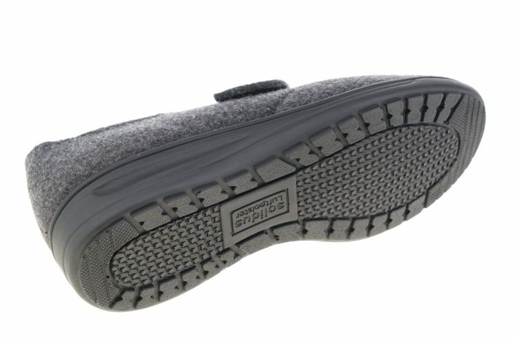 SOLIDUS Kate (29076-20689) - Schoenen Danneels (Brugge)