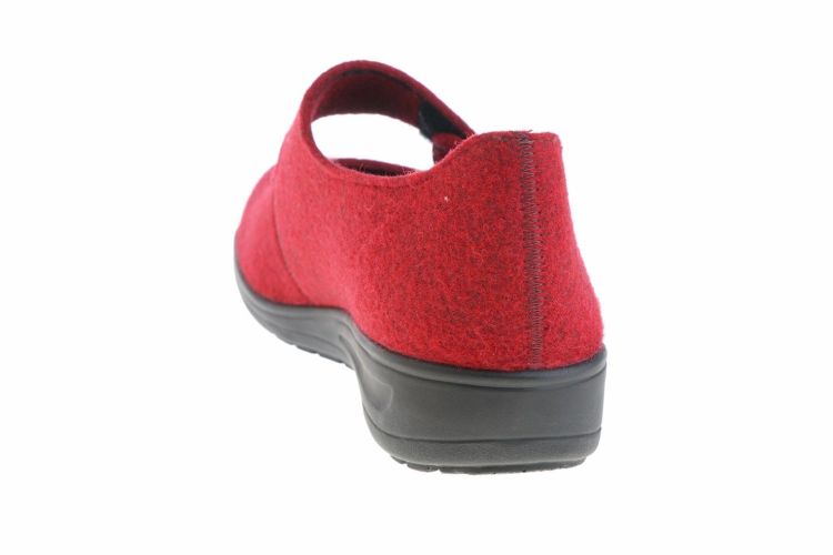 SOLIDUS Kate (29066-50287) - Schoenen Danneels (Brugge)