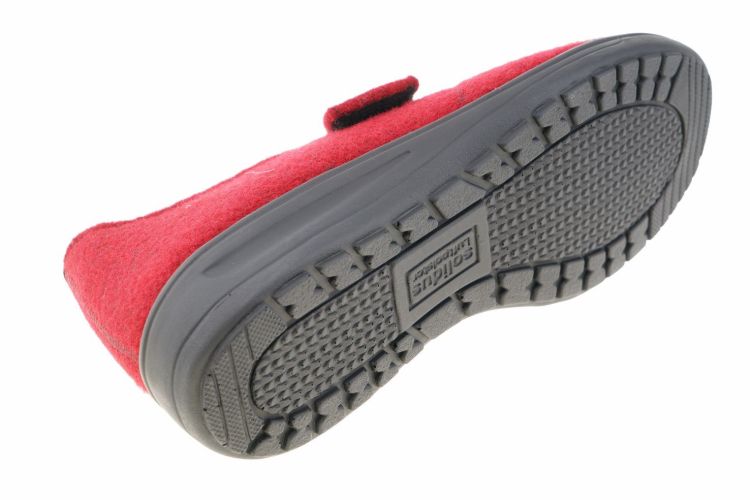 SOLIDUS Kate (29066-50287) - Schoenen Danneels (Brugge)