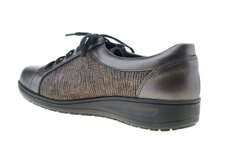 SOLIDUS Kate (29001-20849) - Schoenen Danneels (Brugge)