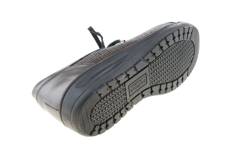 SOLIDUS Kate (29001-20849) - Schoenen Danneels (Brugge)