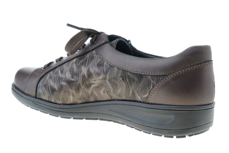 SOLIDUS Kate (29001-30837) - Schoenen Danneels (Brugge)