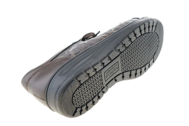 SOLIDUS Kate (29001-30837) - Schoenen Danneels (Brugge)