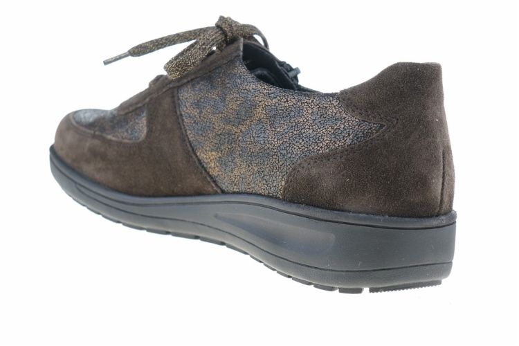 SOLIDUS Kate (29012-30676) - Schoenen Danneels (Brugge)