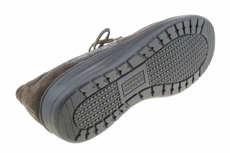 SOLIDUS Kate (29012-30676) - Schoenen Danneels (Brugge)