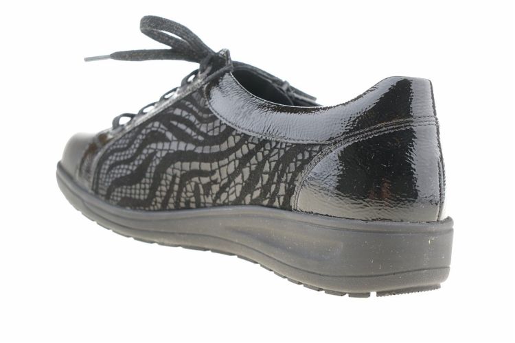 SOLIDUS Kate (29001-01001) - Schoenen Danneels (Brugge)