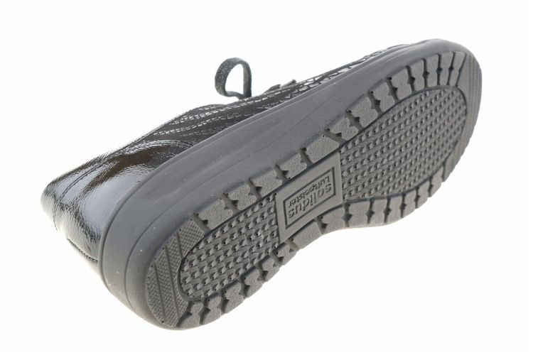 SOLIDUS Kate (29001-01001) - Schoenen Danneels (Brugge)