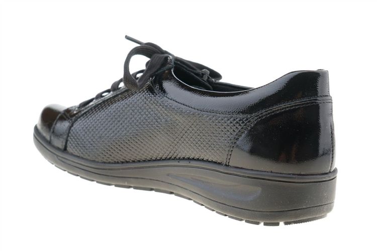 SOLIDUS Kate (29001-01180) - Schoenen Danneels (Brugge)