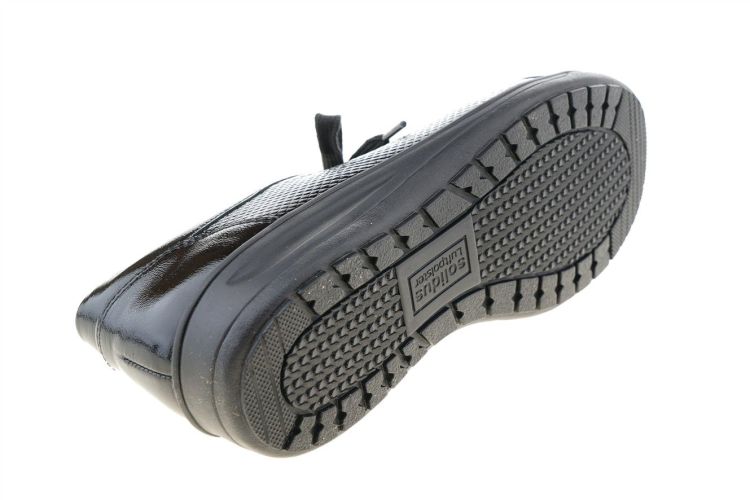 SOLIDUS Kate (29001-01180) - Schoenen Danneels (Brugge)