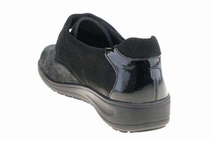 SOLIDUS SolicareSoft (29506-00791) - Schoenen Danneels (Brugge)