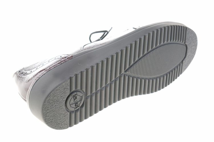 SOLIDUS Kathy (51002-50055) - Schoenen Danneels (Brugge)