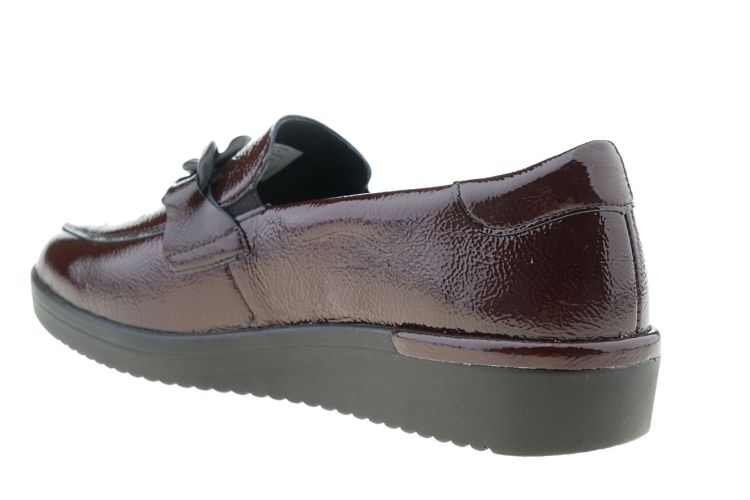 SOLIDUS Kathy (51013-50055) - Schoenen Danneels (Brugge)