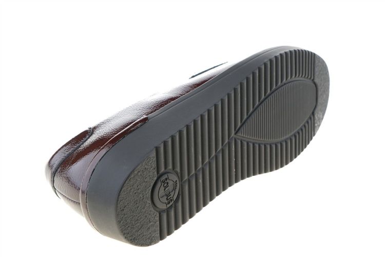 SOLIDUS Kathy (51013-50055) - Schoenen Danneels (Brugge)