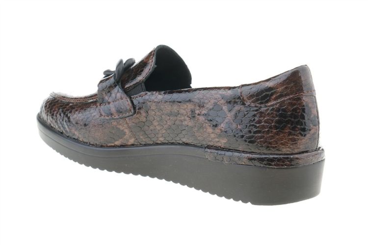 SOLIDUS Kathy (51013-30842) - Schoenen Danneels (Brugge)