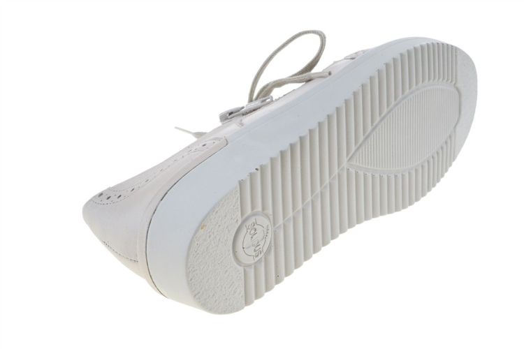 SOLIDUS Kathy (51002-40699) - Schoenen Danneels (Brugge)