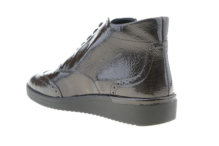 SOLIDUS Kathy (51014-21002) - Schoenen Danneels (Brugge)