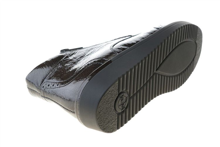 SOLIDUS Kathy (51014-21002) - Schoenen Danneels (Brugge)