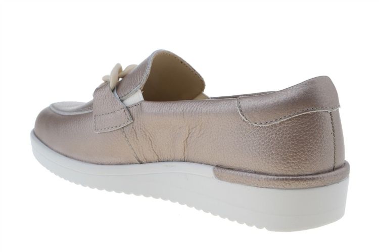 SOLIDUS Kathy (51013-30692) - Schoenen Danneels (Brugge)