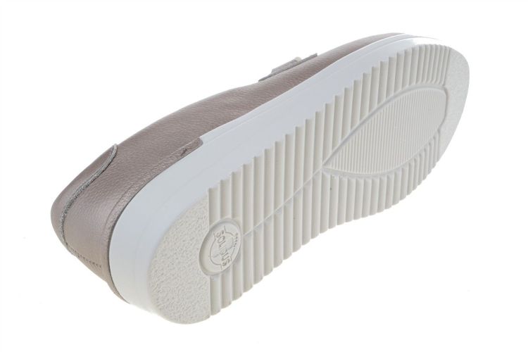 SOLIDUS Kathy (51013-30692) - Schoenen Danneels (Brugge)