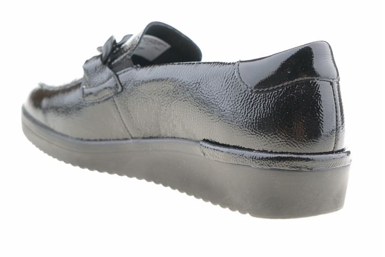 SOLIDUS Kathy (51013-00691) - Schoenen Danneels (Brugge)