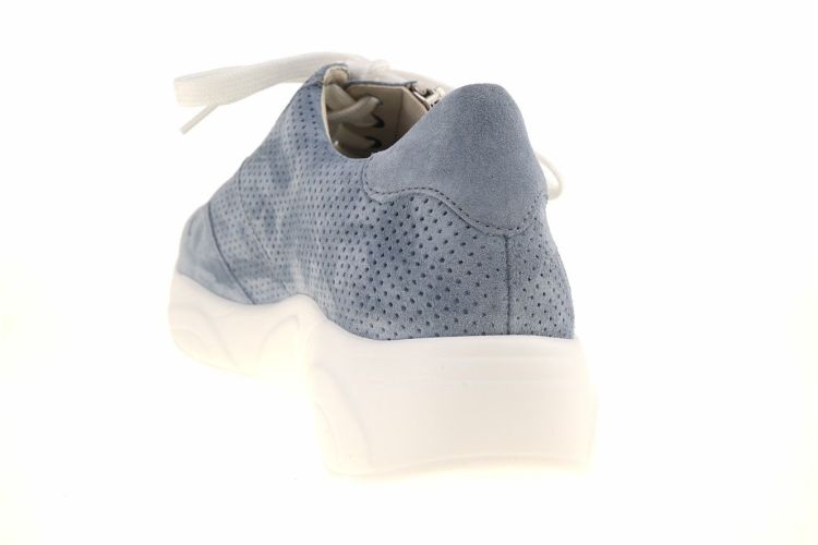 SOLIDUS Kea (66017-80374) - Schoenen Danneels (Brugge)