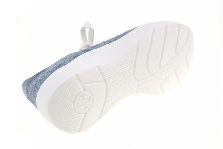 SOLIDUS Kea (66017-80374) - Schoenen Danneels (Brugge)