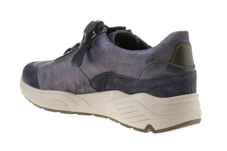 SOLIDUS Kea (66034-80768) - Schoenen Danneels (Brugge)