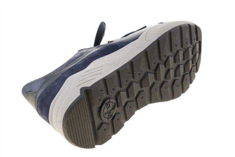 SOLIDUS Kea (66034-80768) - Schoenen Danneels (Brugge)