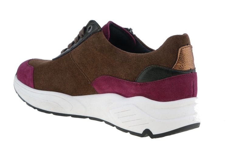 SOLIDUS Kea (66034-90435) - Schoenen Danneels (Brugge)