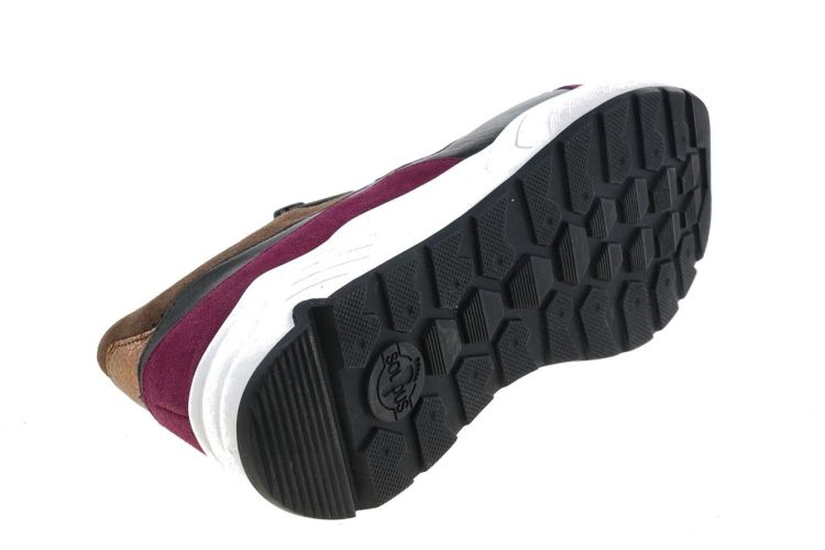 SOLIDUS Kea (66034-90435) - Schoenen Danneels (Brugge)