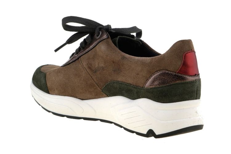 SOLIDUS Kea (66034-90436) - Schoenen Danneels (Brugge)