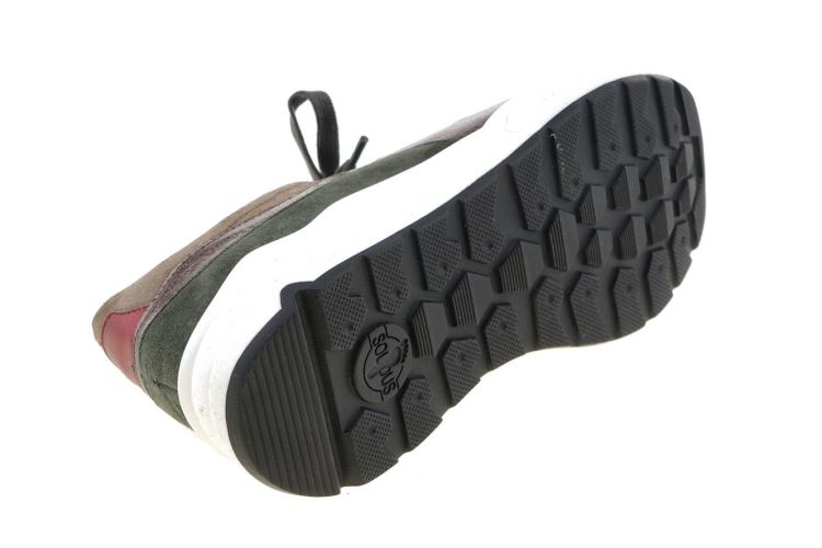 SOLIDUS Kea (66034-90436) - Schoenen Danneels (Brugge)