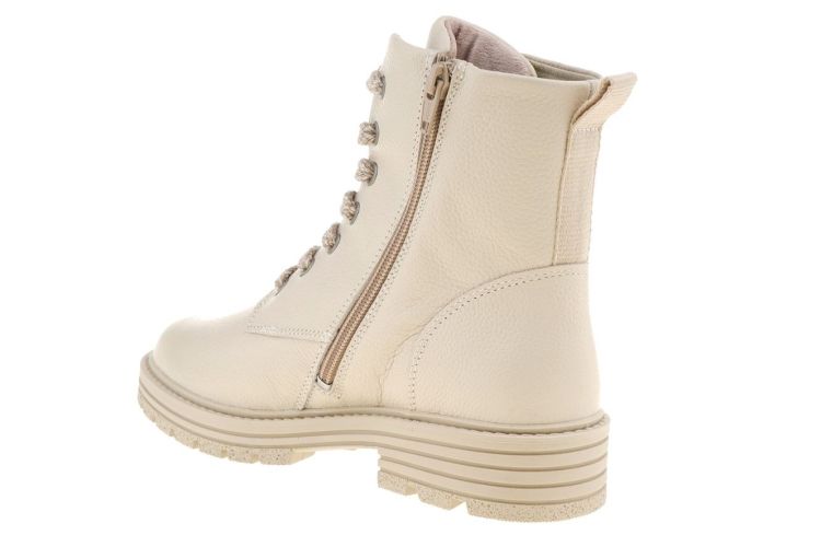 SOLIDUS Kelly (63109-40534) - Schoenen Danneels (Brugge)